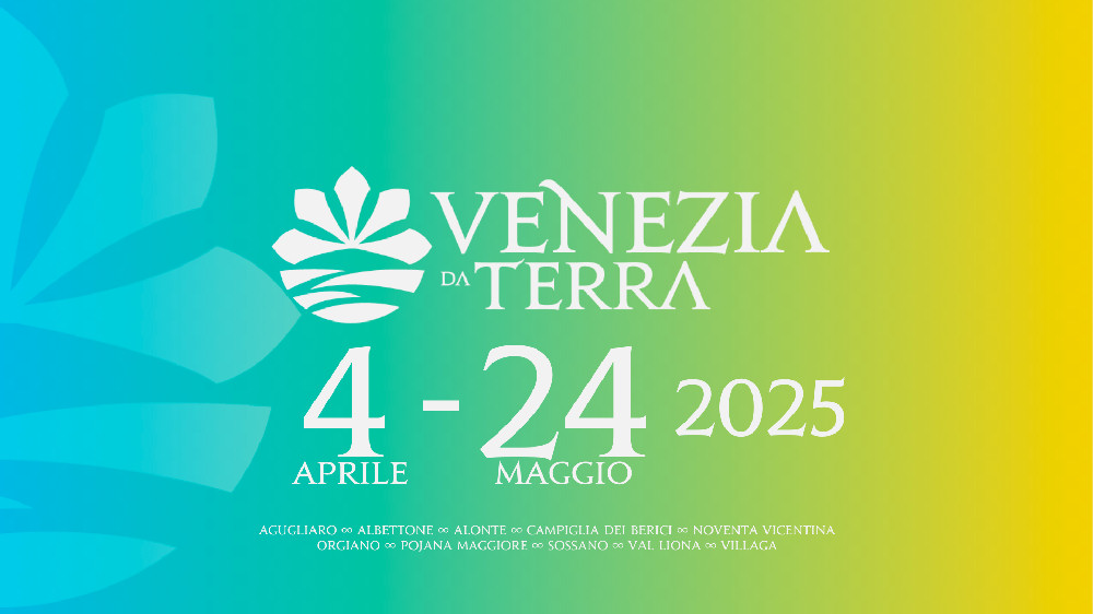 4_aprile-24_maggio_Venezia