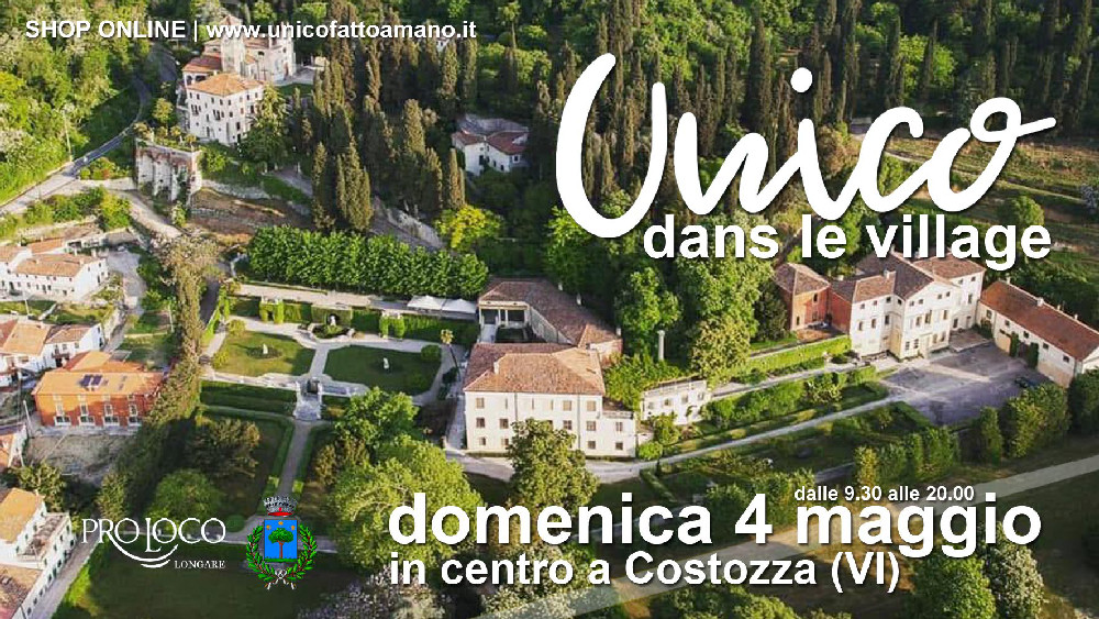 4_maggio_unico_Costozza