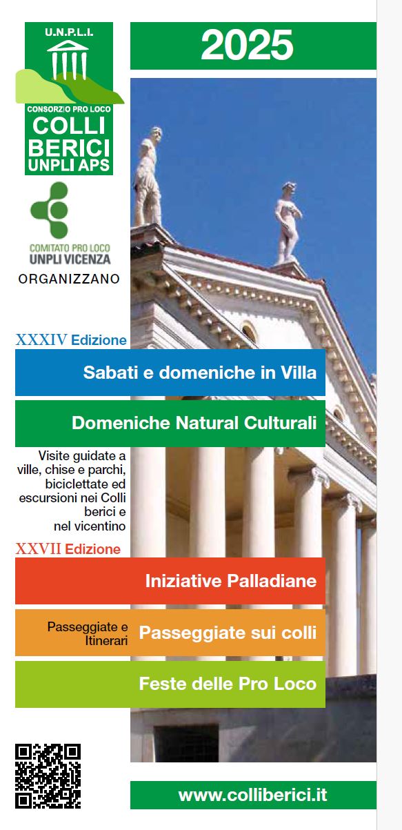 Catalogo_2025