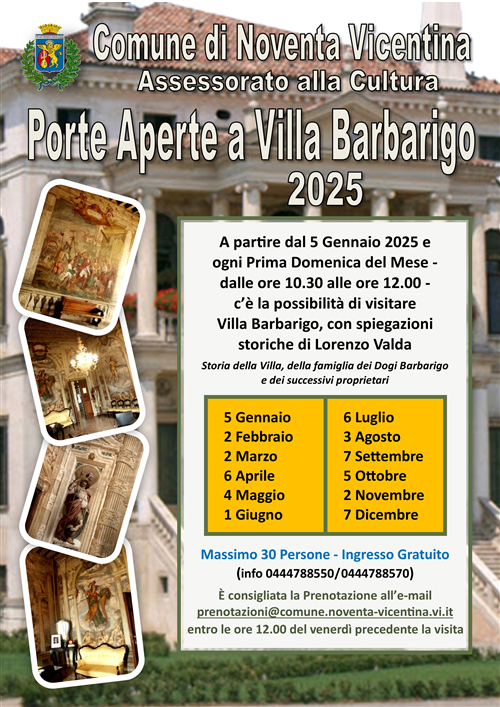 Porte_Aperte_Villa_Barbarigo_2025