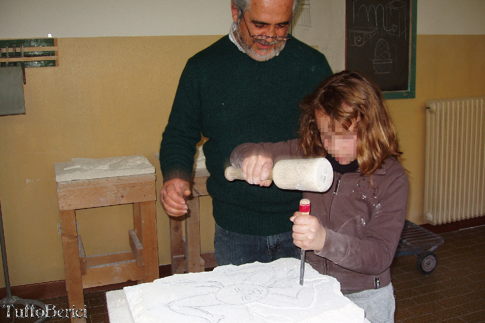 Laboratorio03