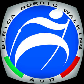 logo_berica_nordic_walking