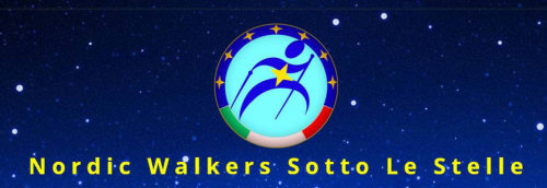 logo_nordic_walkers_sotto_le_stelle
