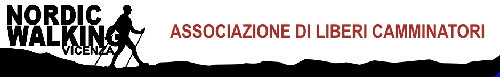 nordic_walking_vicenza