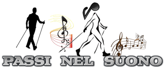 logo_passi_nel_suono