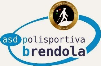 logo_polisportivabrendola