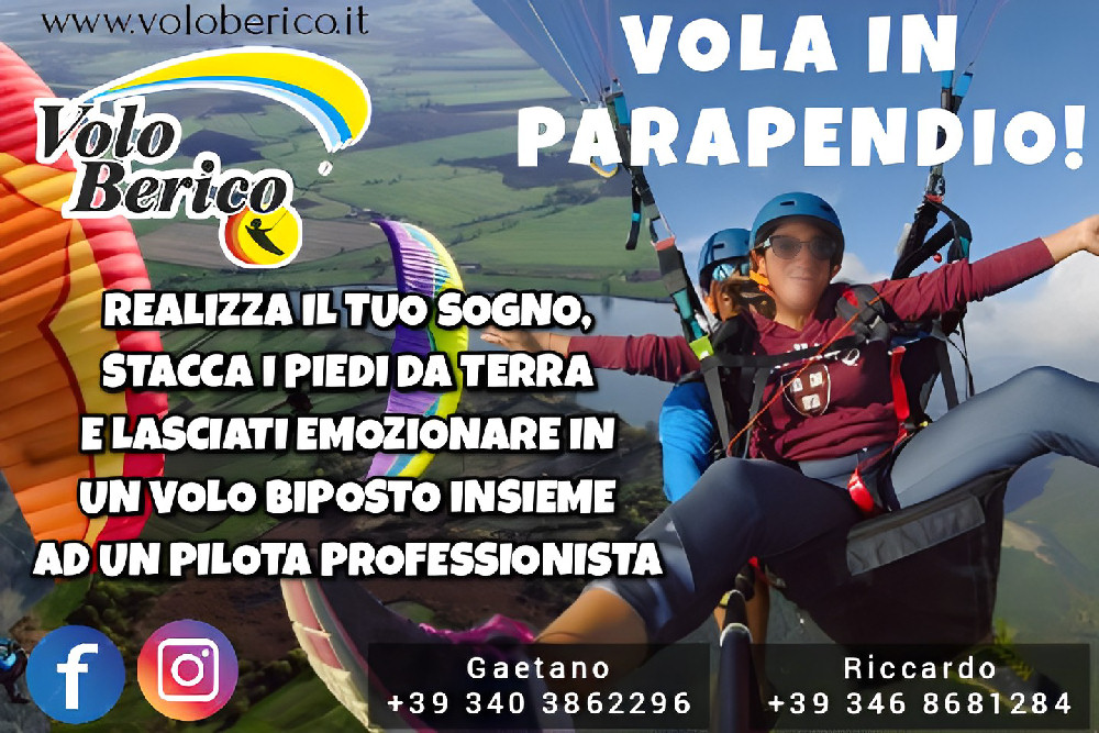 Biposto1