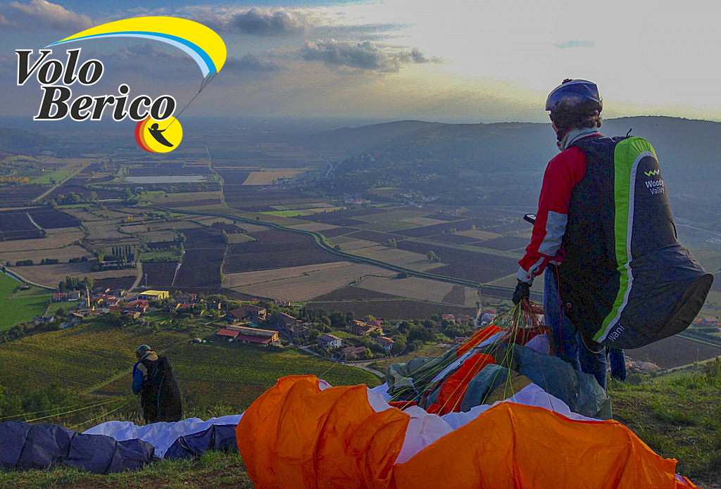 Volo_Berico1