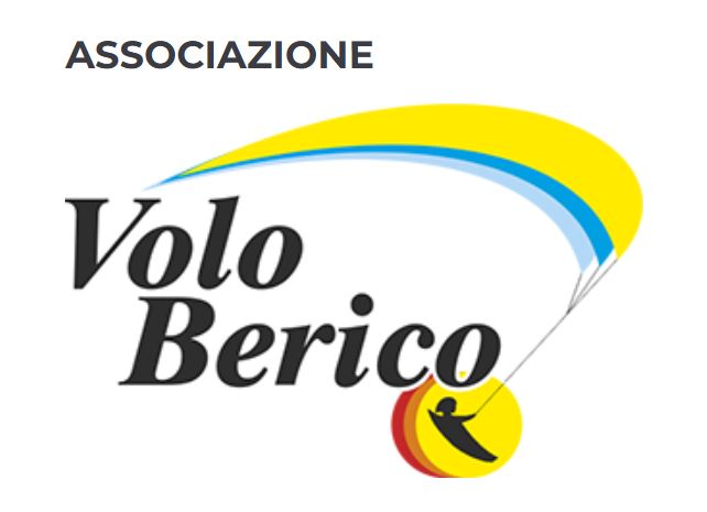 logo_volo_berico1