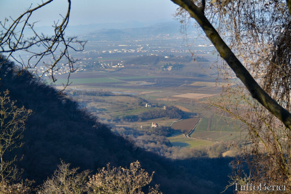 S.Vito