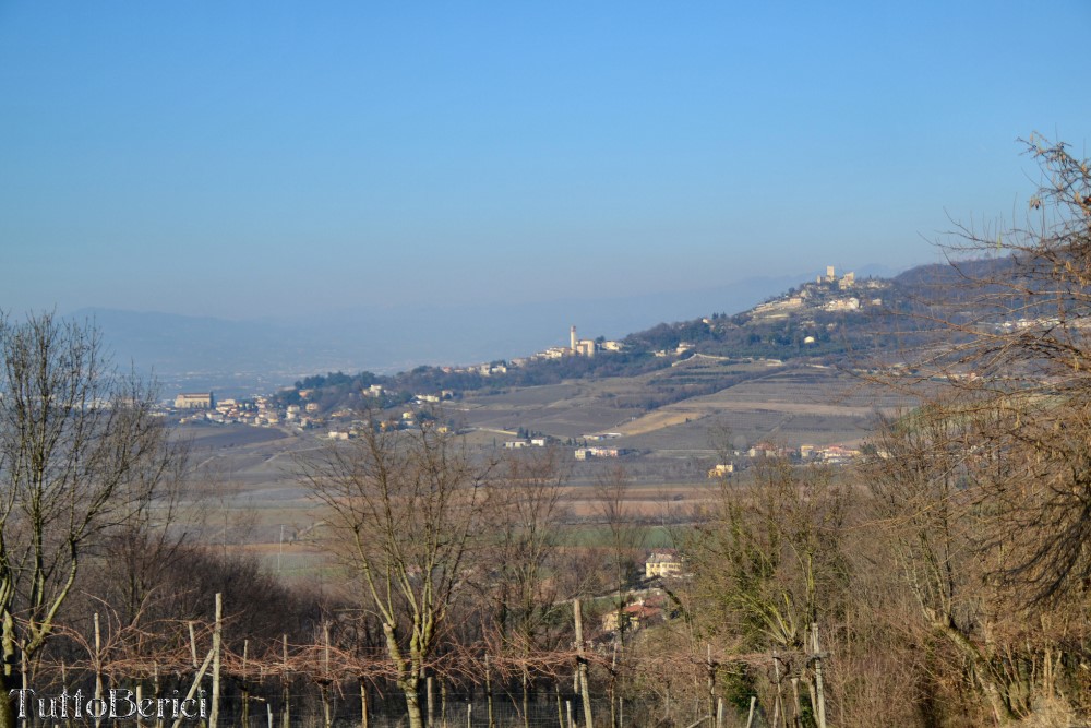 S.Vito