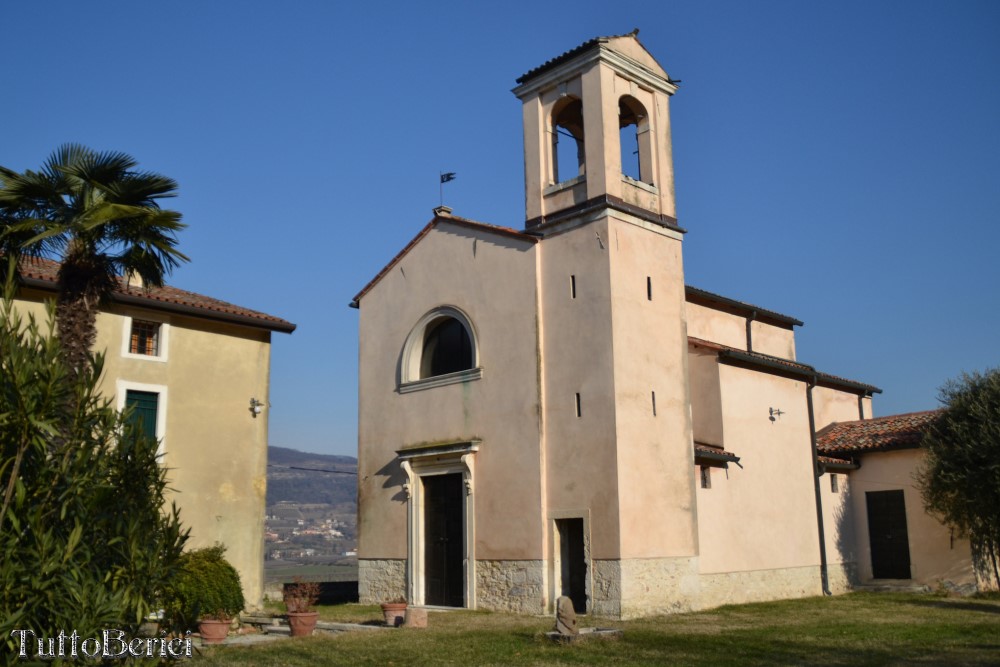 S.Vito