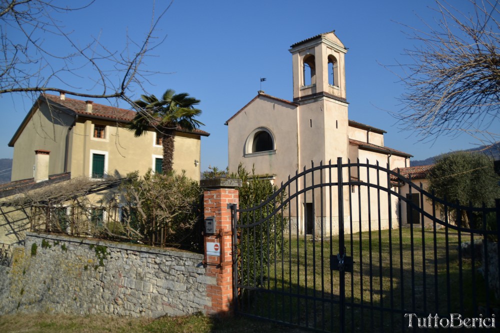 S.Vito