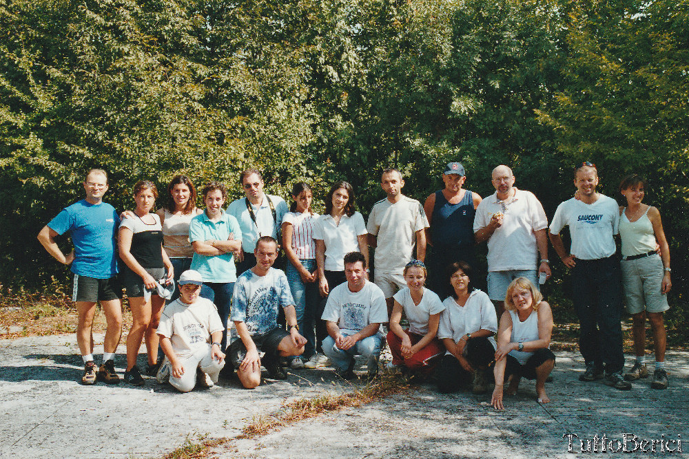 Val Liona
