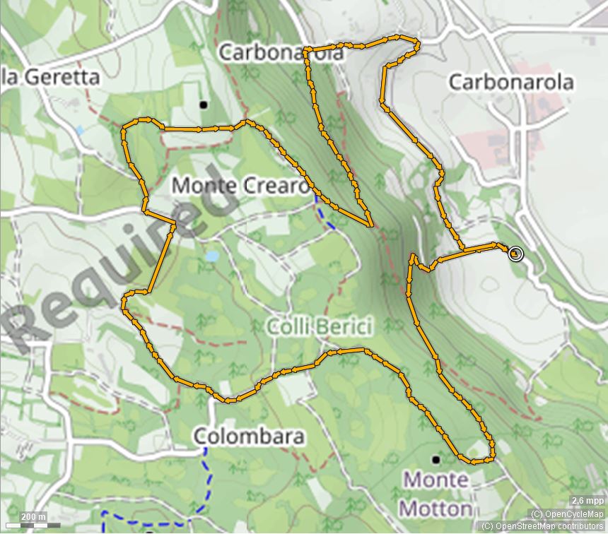 Esc.Berici-VillaDelFerro