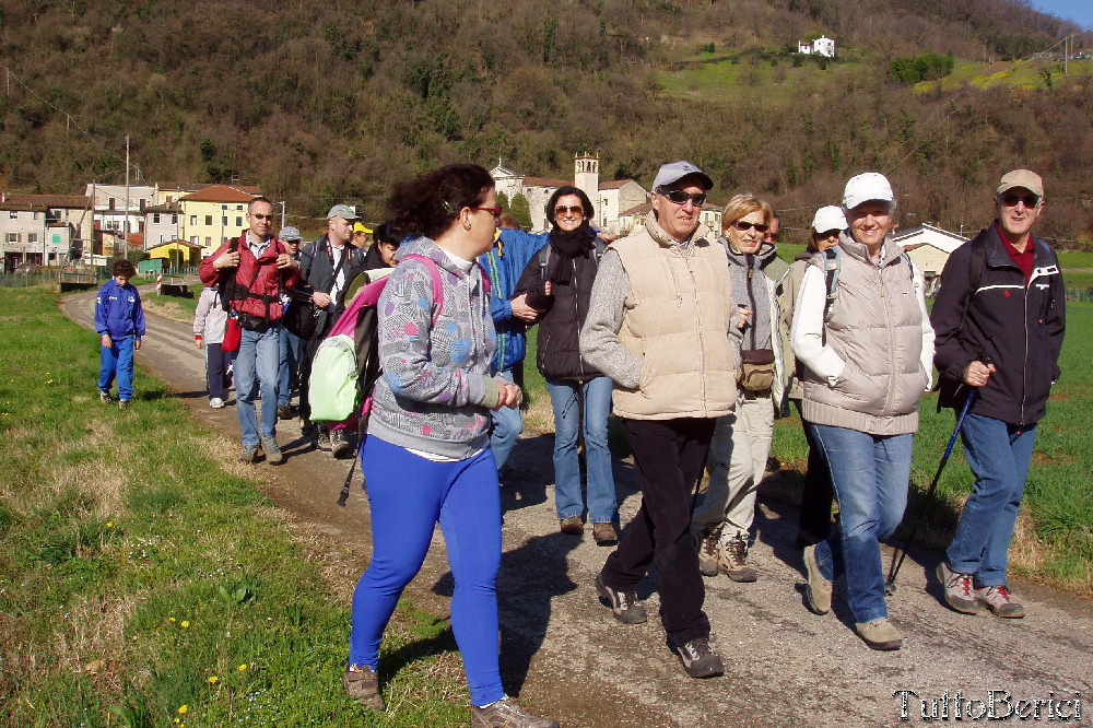 Val Liona