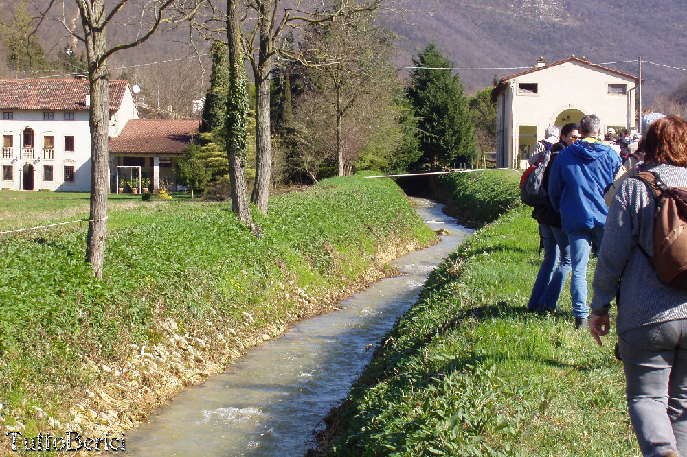 Val Liona