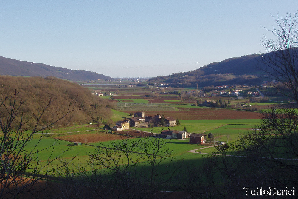 Val Liona