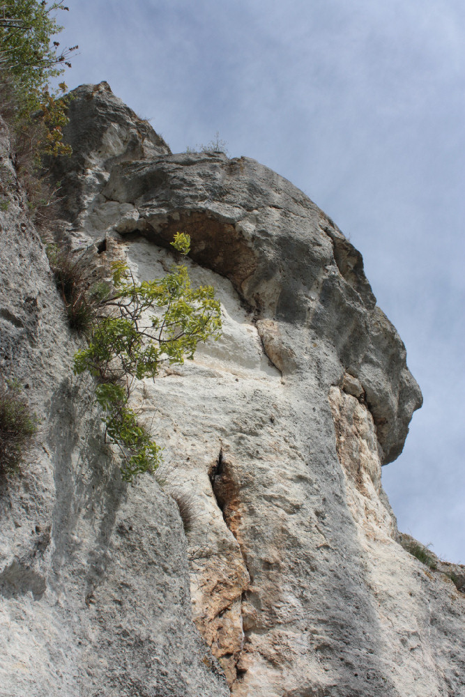 Villaga, San Donato, Scudellette, monte Cengia, Barbarano Vicentino