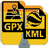 gpx-kml-zip.png