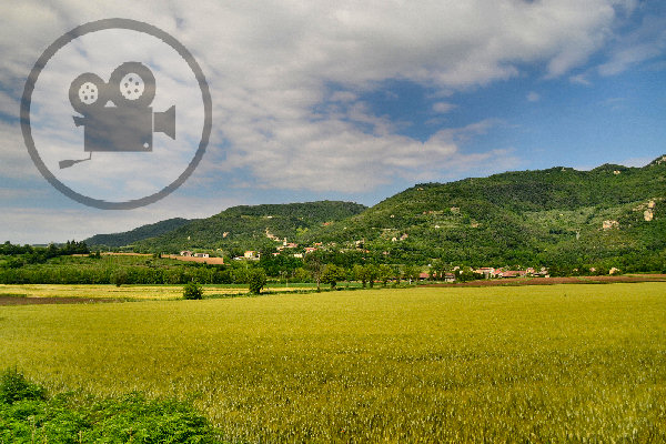 video, Berici