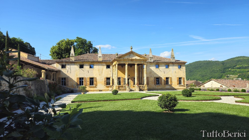 Villa-Priuli-Crisanti01