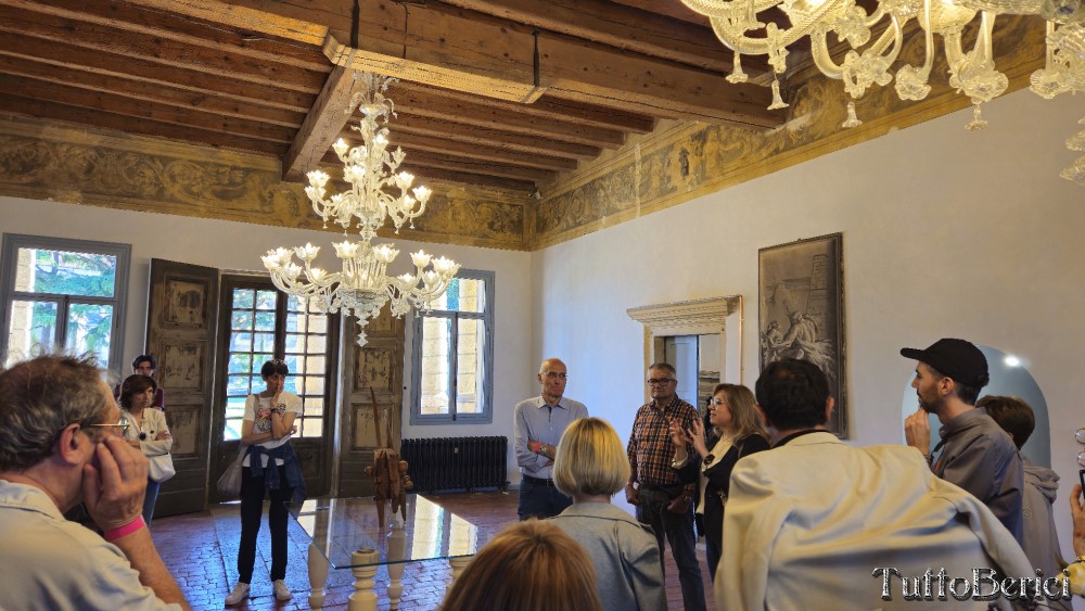Villa-Priuli-Crisanti03