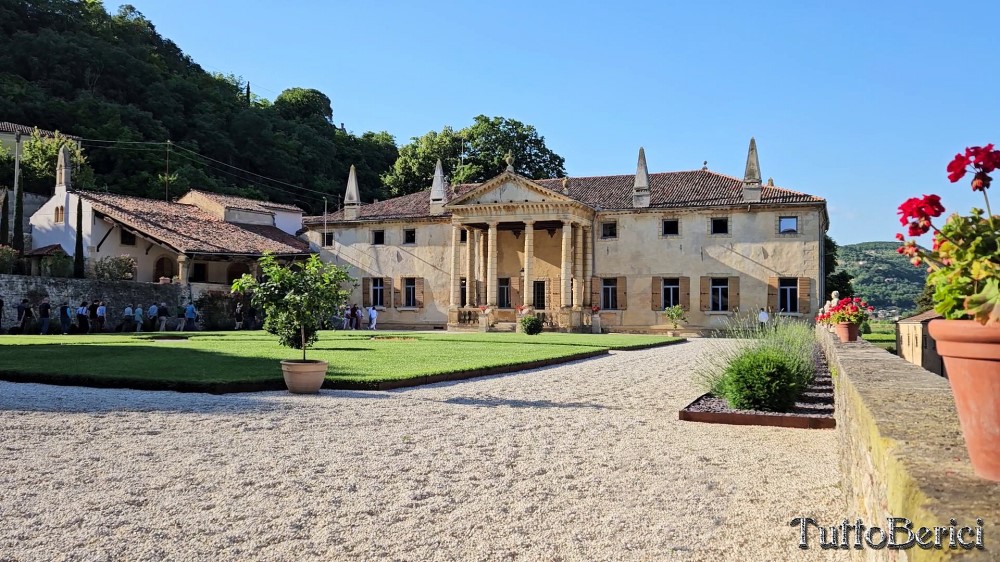 Villa-Priuli-Crisanti06