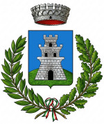 Castegnero-Nanto-Stemma