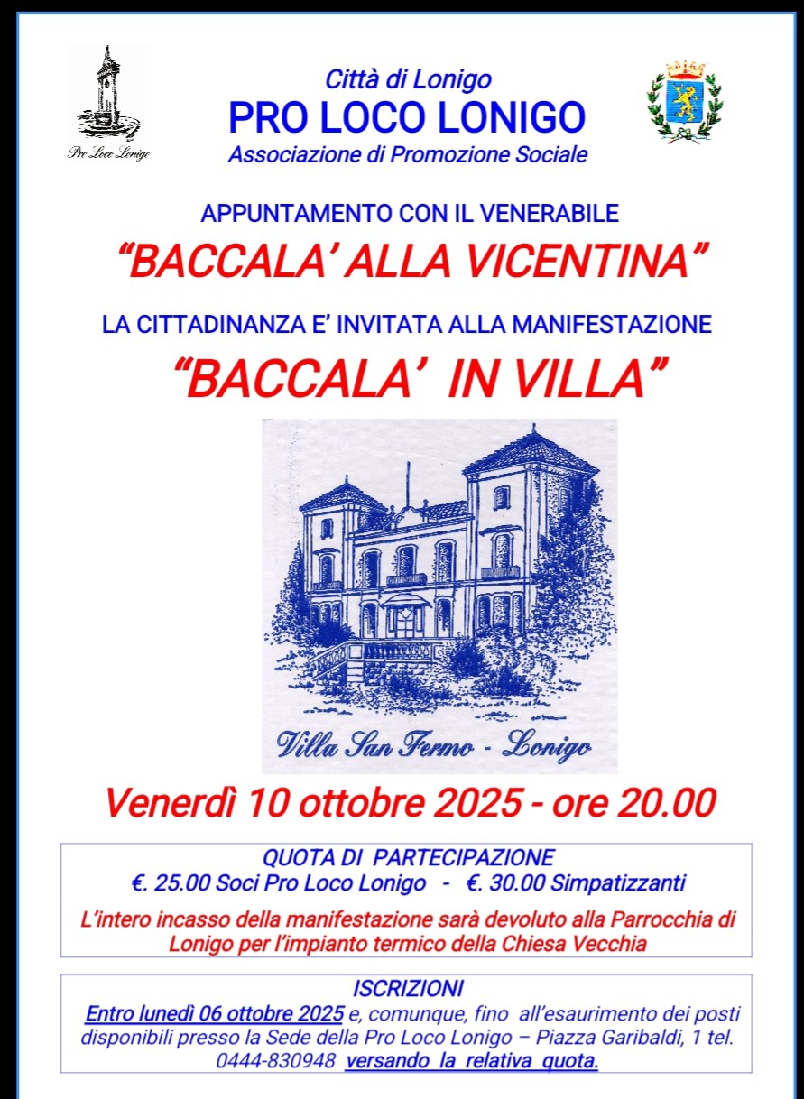 10_ottobre_baccala_Lonigo
