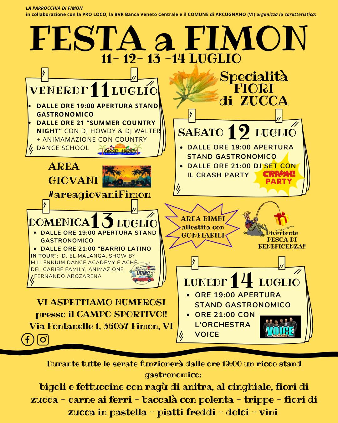 11-14_luglio_Festa_Fimon