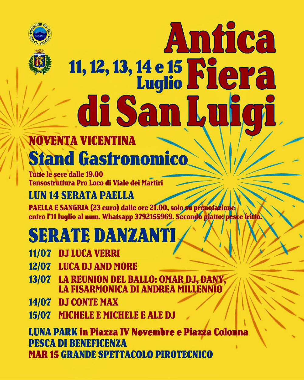11-15_luglio_S.Luigi_Noventa