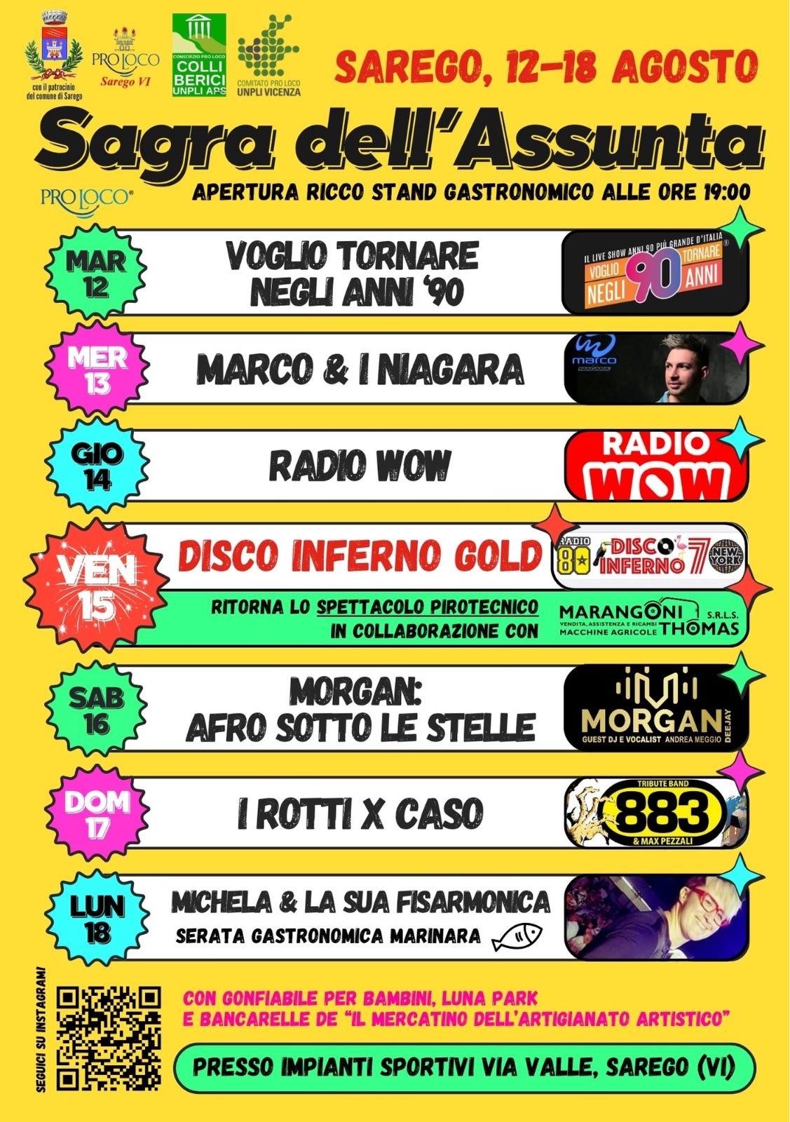 12-18_agosto_sagra_Sarego