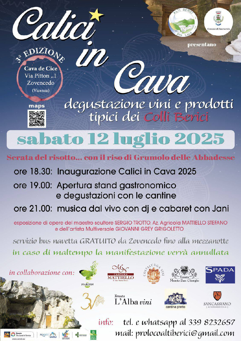 12_luglio_calici-cava_Zovencedo