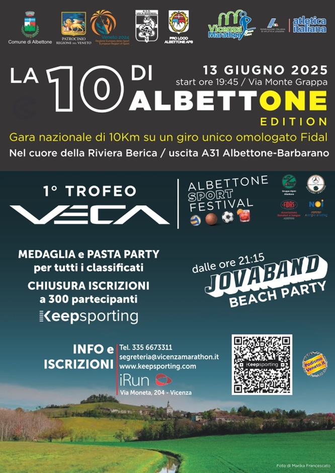 13_giugno_10_Albettone