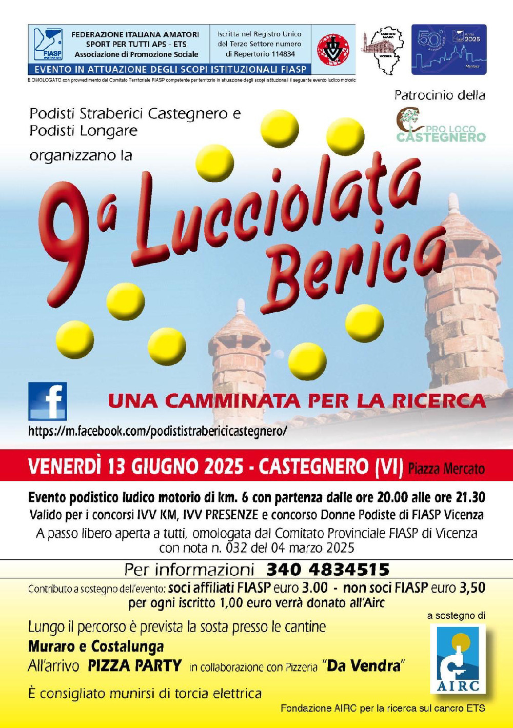 13_giugno_lucciolata_Castegnero