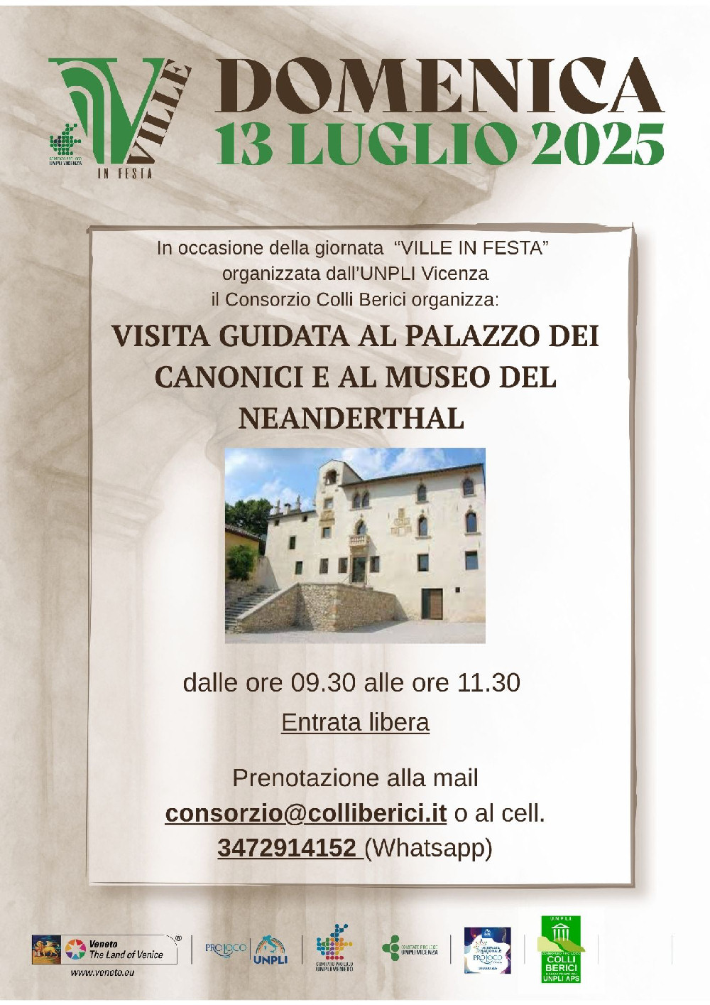 13_luglio_Canonici_Barbarano