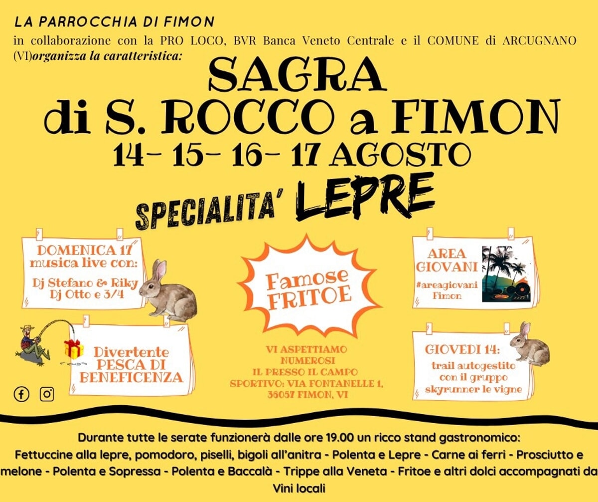 14-17_agosto_S.Rocco_Fimon