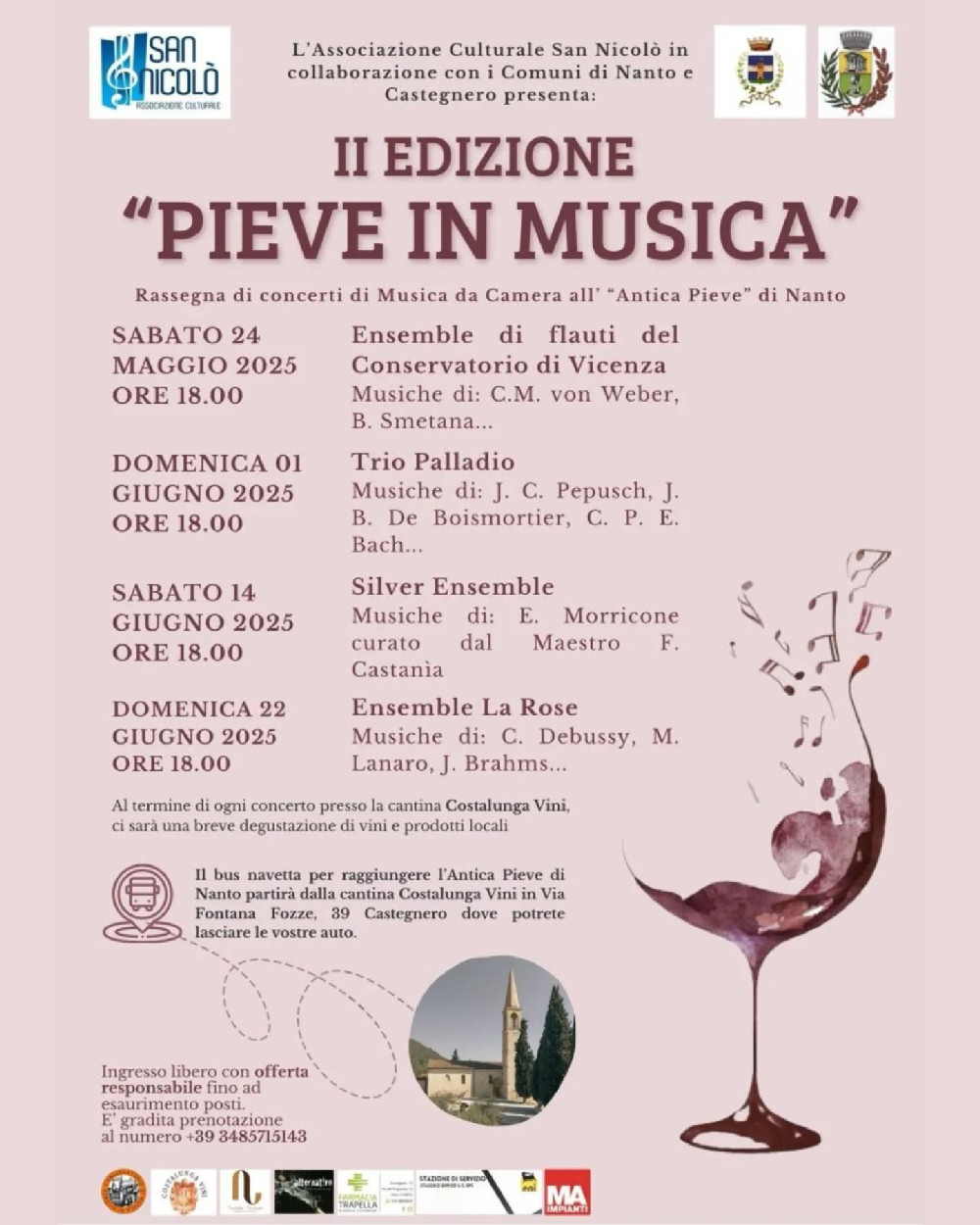 14-22_giugno_musica_Nanto