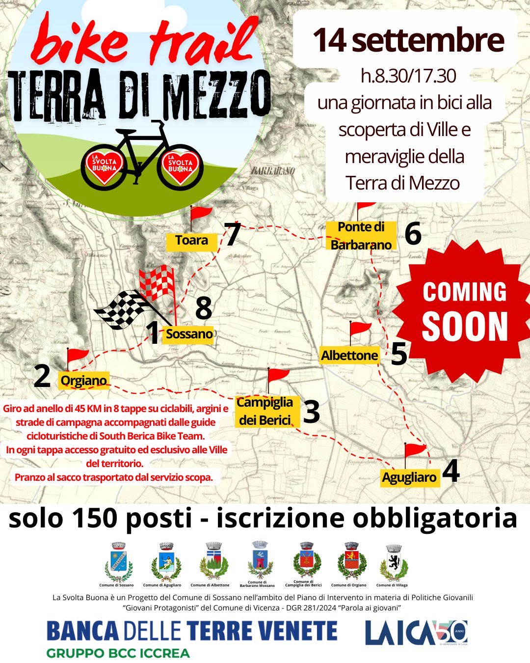 14_settembre_bike-trail_Sossano
