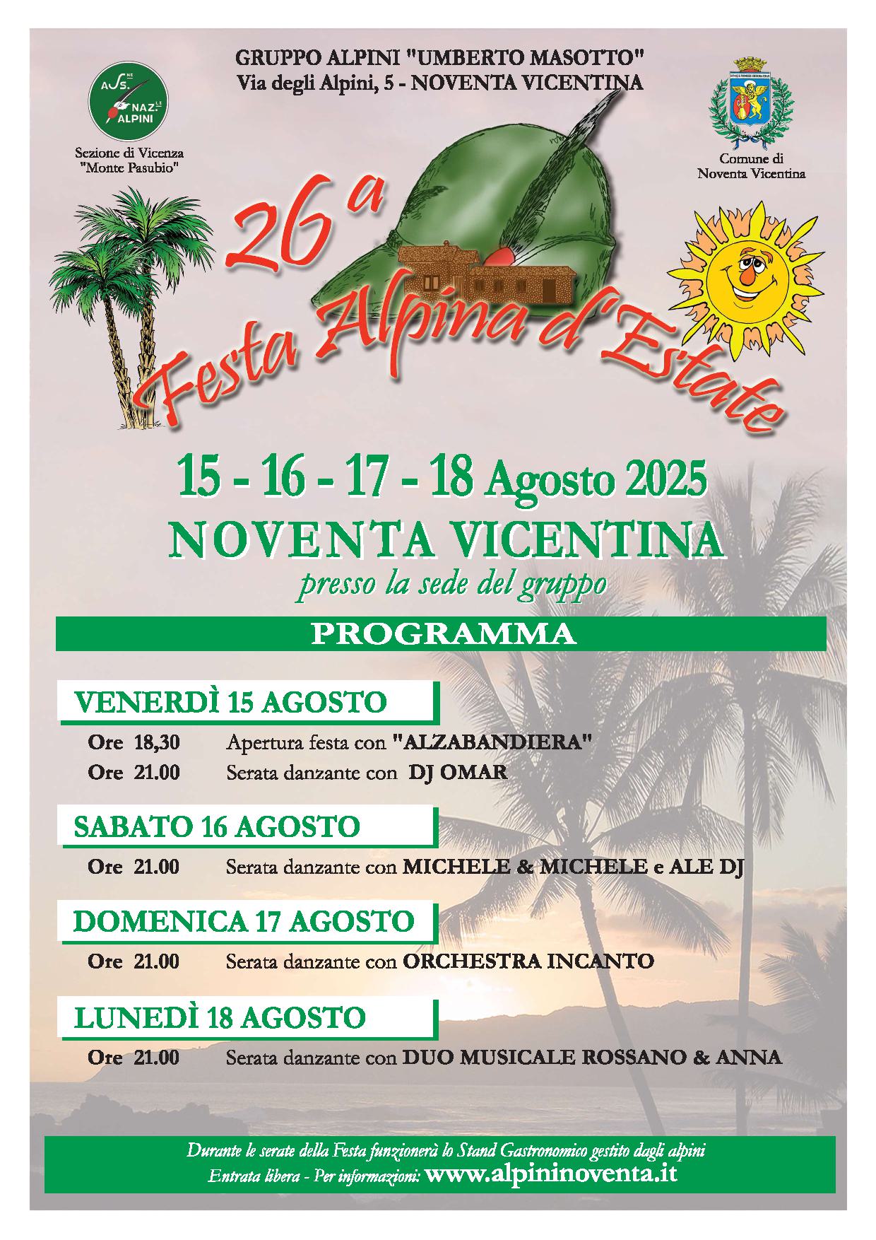 15-18_agosto_alpini_Noventa