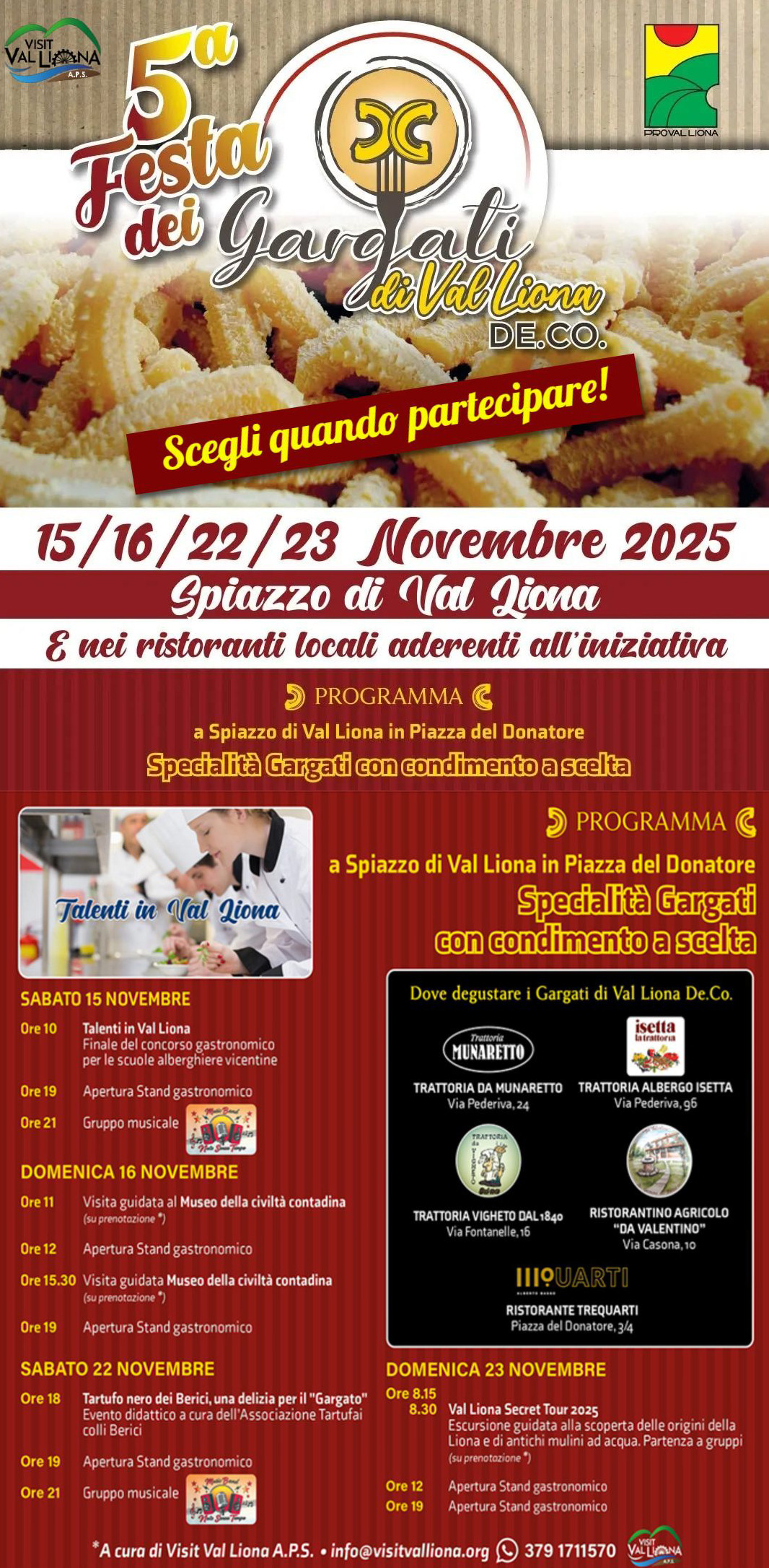 15-23_novembre_gargati_Spiazzo
