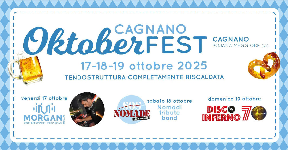 17-18-19_ottobre_birra_Cagnano