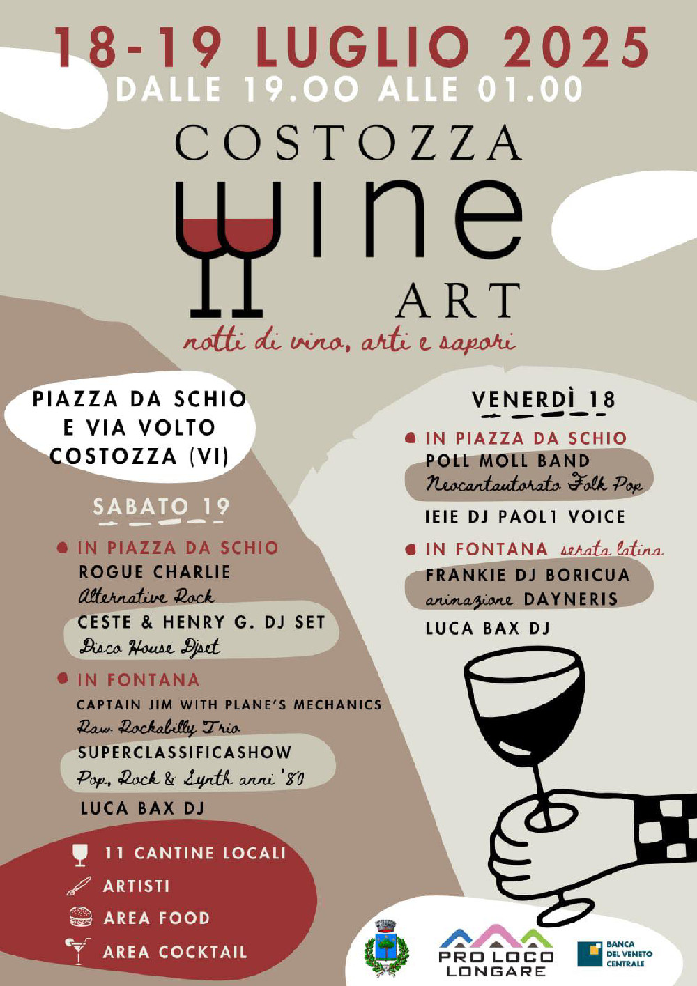 18-19_luglio_wine_Costozza