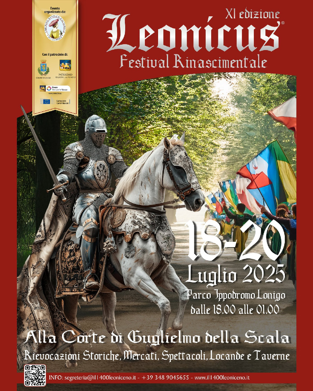 18-20_luglio_Leonicus_Lonigo