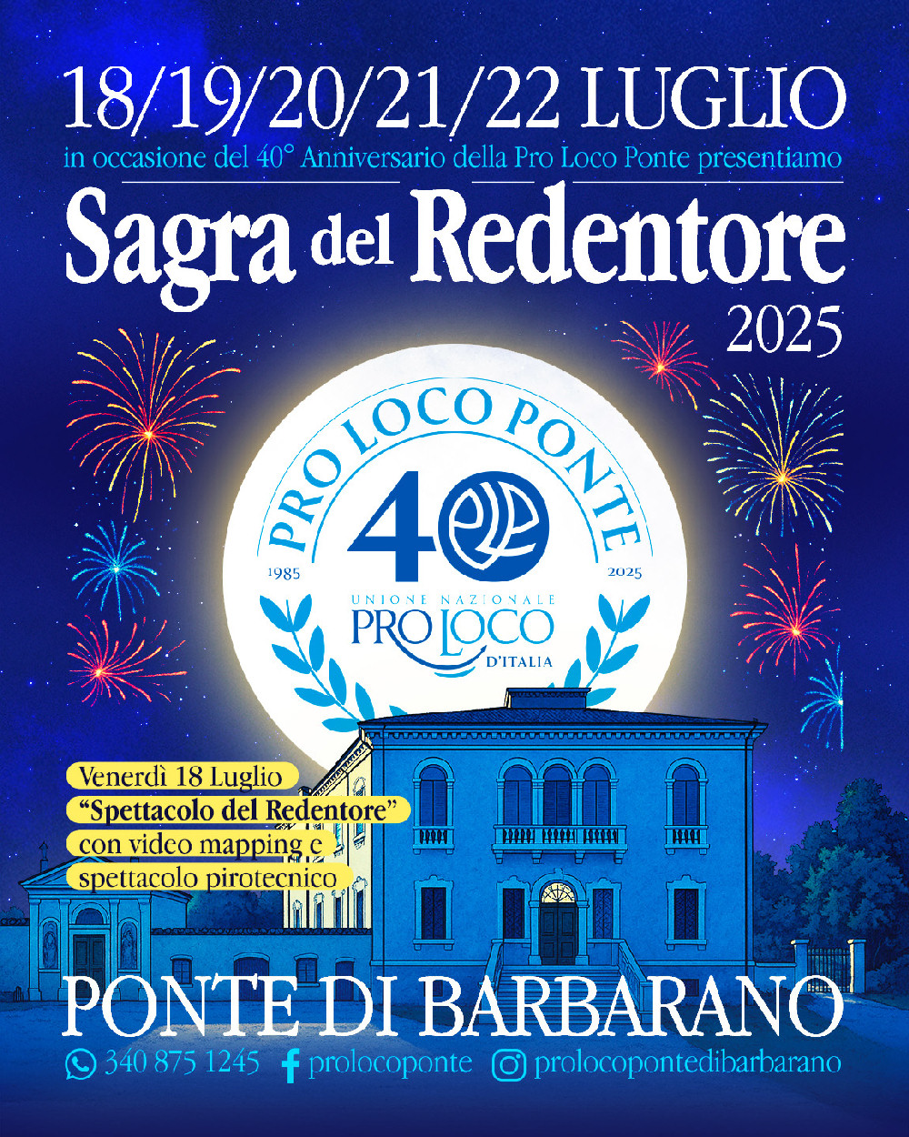 18-21_luglio_Redentore_Ponte