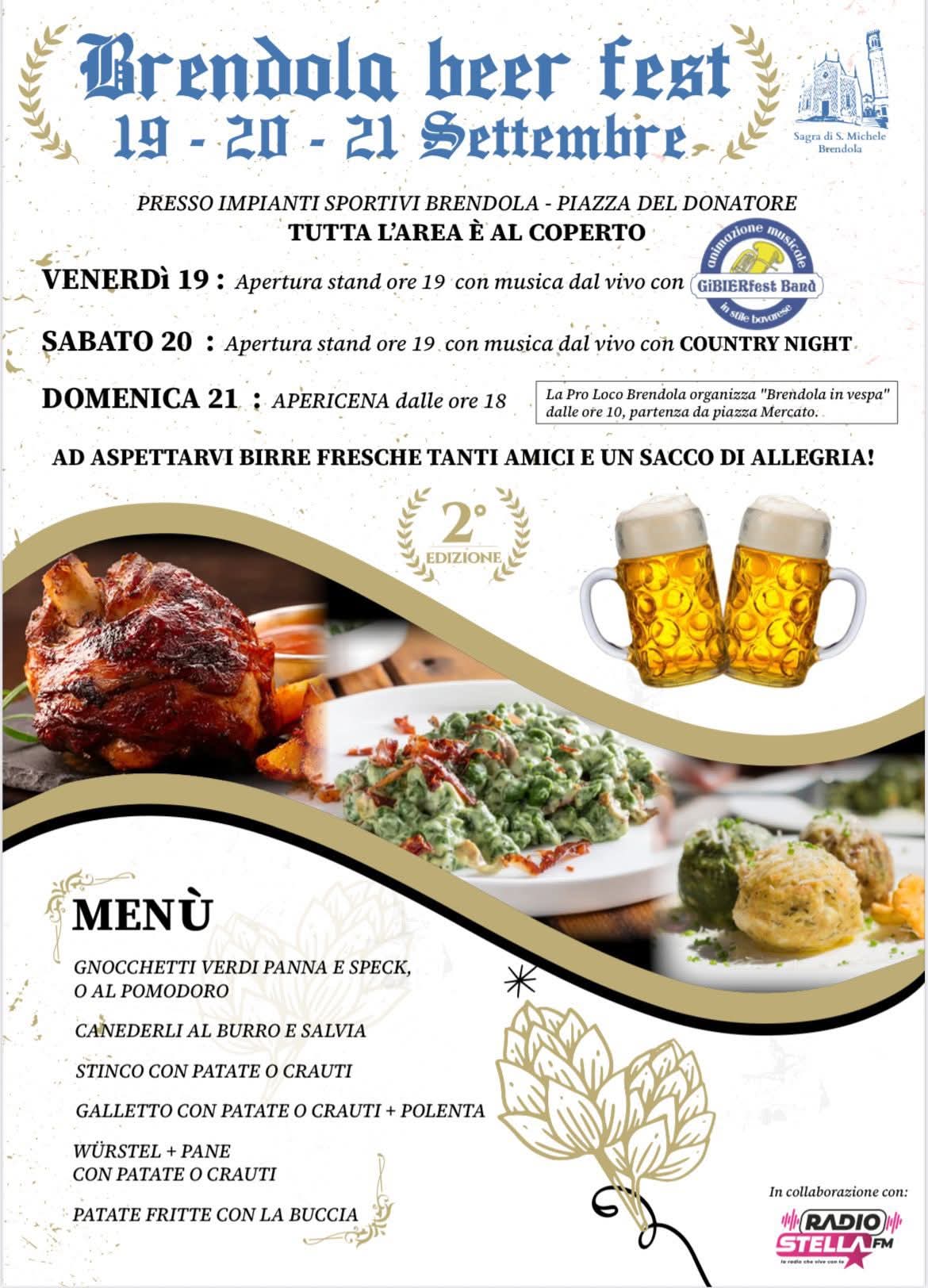 19-20-21_settembre_Birra_Brendola