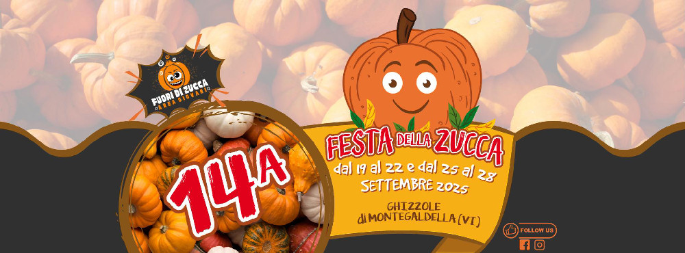 19-28_settembre_zucca_Ghizzole