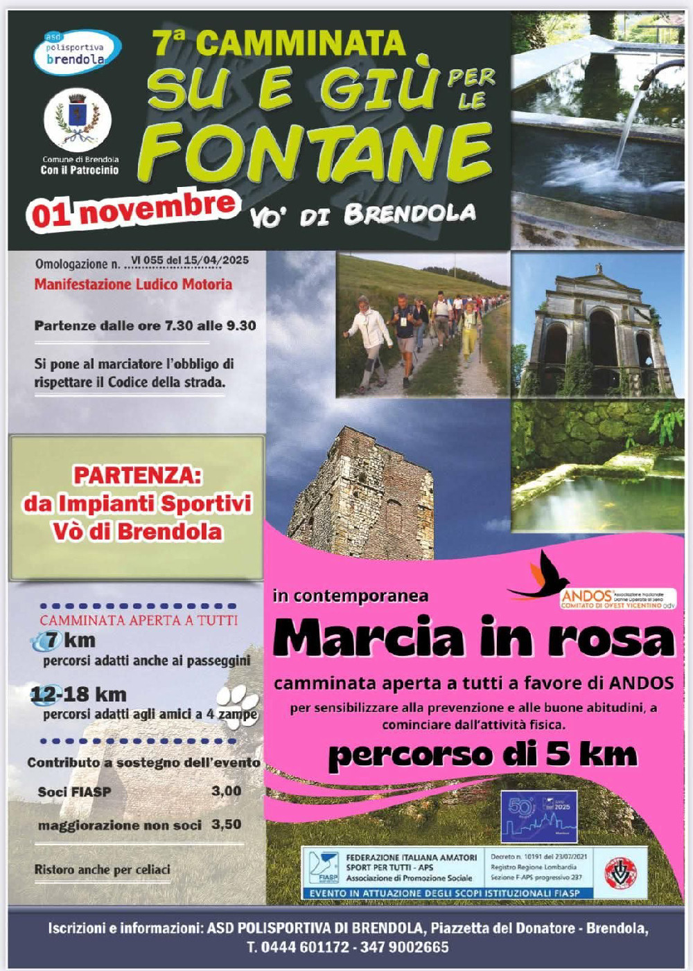 1_novembre_marcia_Brendola