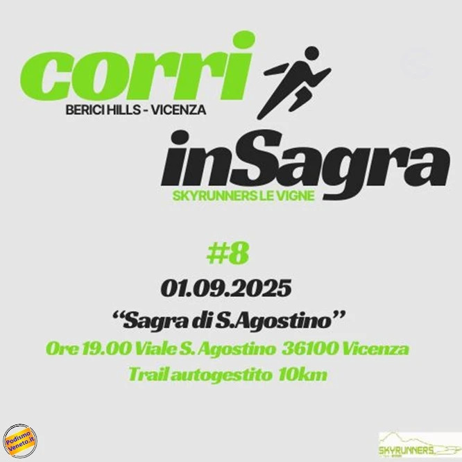 1_settembre_corri_S.Agostino